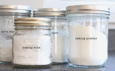 Banning All Labels